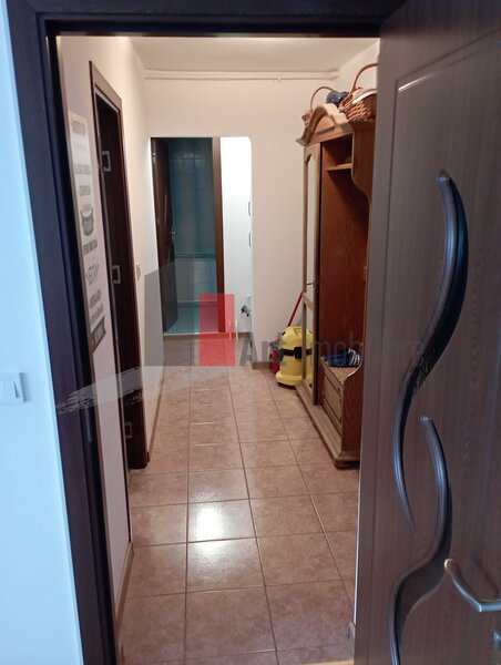 Sebastian, Dumbrava Noua, apartament 2 camere