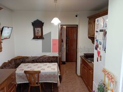 Sebastian, Dumbrava Noua, apartament 2 camere