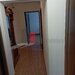 Sebastian, Dumbrava Noua, apartament 2 camere