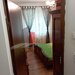 Sebastian, Dumbrava Noua, apartament 2 camere